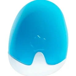 Pabobo Natlamper|Lys & Lamper>Automatisk Natlampe