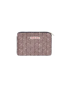 HABIBA Tasker & Punge|Makeup- & Toilettasker<Autumn Leaf Mini Clutch