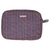 HABIBA Tasker & Punge|Makeup- & Toilettasker<Autumn Leaf Toiletry Bag