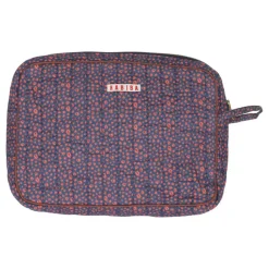 HABIBA Tasker & Punge|Makeup- & Toilettasker<Autumn Leaf Toiletry Bag