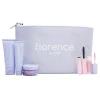 Florence by Mills Øjenbryn>Ava’s Mini & Mighty Essentials Kit