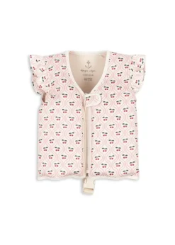 Konges Sløjd Avery Swim Vest<Børn Børnetøj