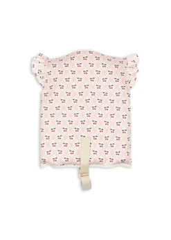 Konges Sløjd Avery Swim Vest<Børn Børnetøj