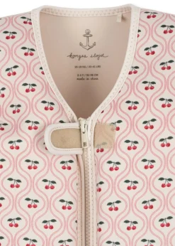 Konges Sløjd Avery Swim Vest<Børn Børnetøj