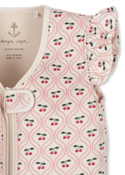 Konges Sløjd Avery Swim Vest<Børn Børnetøj
