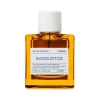 Korres Avgoustos EdT< Eau De Toilette