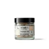 ECOOKING A-Vitamin 0,15% kapsler< Serum
