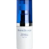 Beauté Pacifique A-Vitamin Eyecreme Pump< Øjenpleje