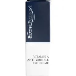 Beauté Pacifique A-Vitamin Eyecreme Pump< Øjenpleje