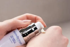 Beauté Pacifique A-Vitamin Eyecreme Pump< Øjenpleje