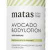 Matas Striber Avocado Bodylotion Uden Parfume< Bodylotion