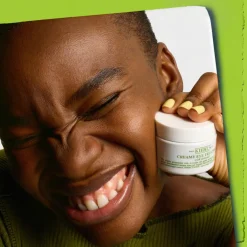 Kiehl’s Øjenpleje><noscript><img width=
