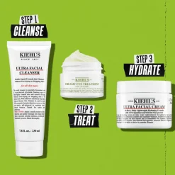 Kiehl’s Øjenpleje><noscript><img width=