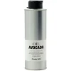 Nicolas Vahé Avocado Oil< Olier & Eddike