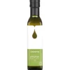 Clearspring Avocadoolie Ø< Olier & Eddike