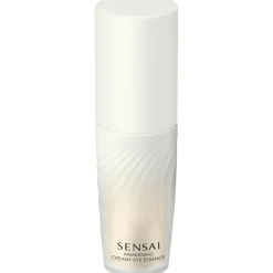 Sensai Awakening Creamy Eye Essence< Øjenpleje