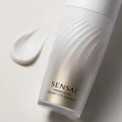 Sensai Awakening Creamy Eye Essence< Øjenpleje