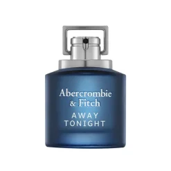 Abercrombie & Fitch Eau De Toilette|Eau De Toilette<Away Tonight Men Eau de Toilette