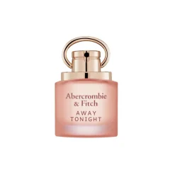 Abercrombie & Fitch Eau De Toilette<Away Tonight Women Eau de Parfum