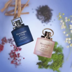 Abercrombie & Fitch Eau De Toilette<Away Tonight Women Eau de Parfum
