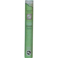 Les Encens du Monde Røgelse<Ayurvedisk Røgelse Purity
