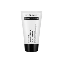 The INKEY List Azelaic Acid 10% Serum< Serum