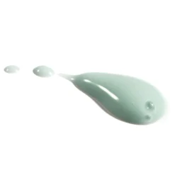 The INKEY List Azelaic Acid 10% Serum< Serum