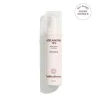 Pudderdåserne Azelainsyre 10%< Serum