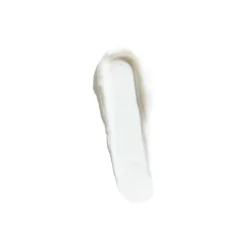 Pudderdåserne Azelainsyre 10%< Serum