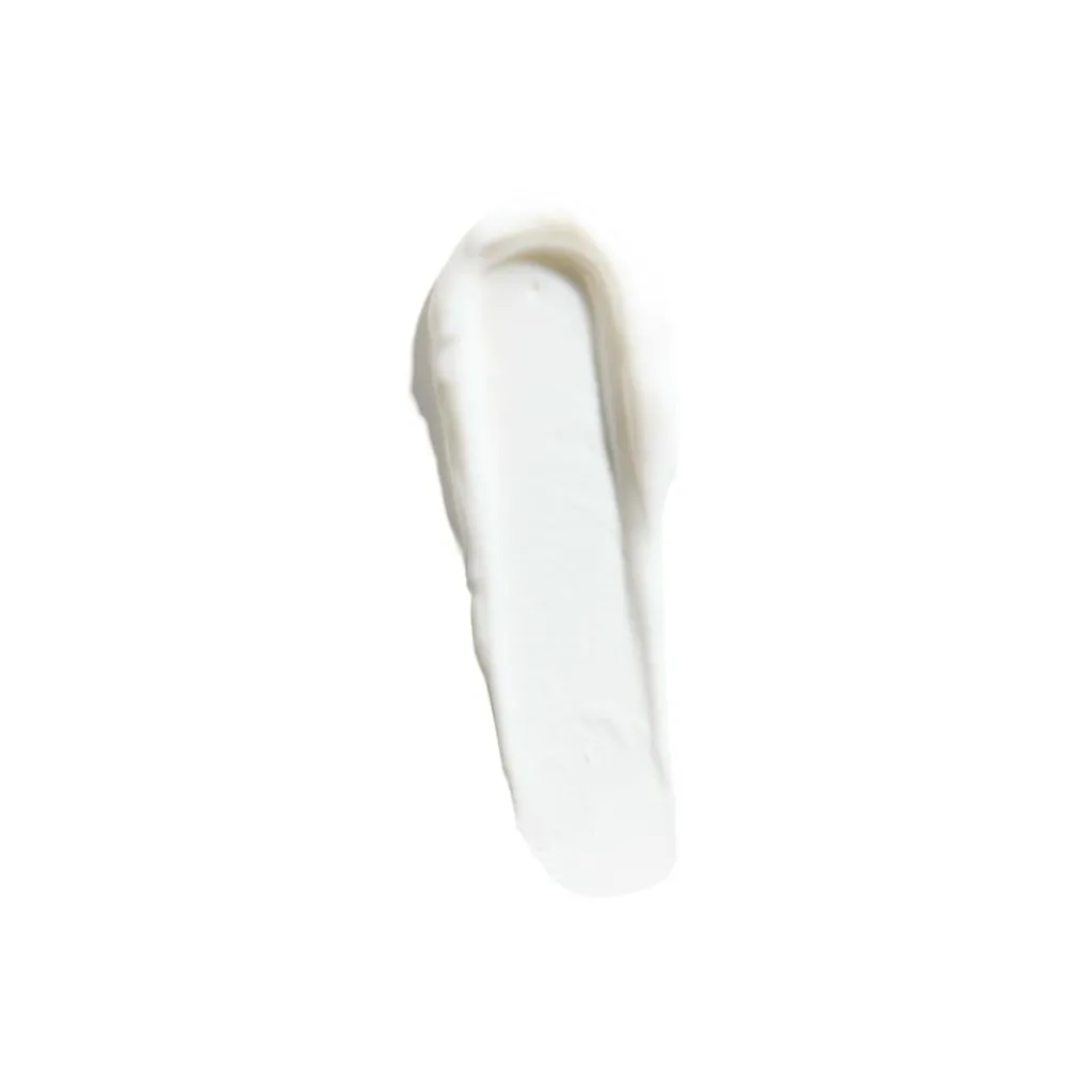Pudderdåserne Azelainsyre 10%< Serum