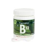 Dansk Farmaceutisk Industri B-Vitamin>B12, 125 mcg