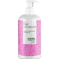 Australian Bodycare B12 conditioner< Balsam
