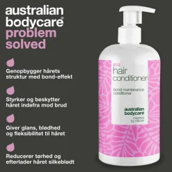 Australian Bodycare B12 conditioner< Balsam