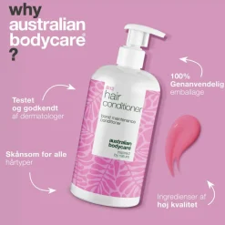 Australian Bodycare B12 conditioner< Balsam