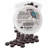 Kingfisher B´ Strong lakrids< Lakrids & Vingummi
