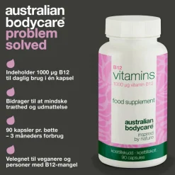 Australian Bodycare B-Vitamin><noscript><img width=