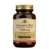 Solgar B-Vitamin<B12 vitamin 1000 mcg