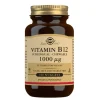 Solgar B12 Vitamin 1000 mcg< B-Vitamin
