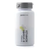 Pureviva B-Vitamin<B Vitamin Komplex