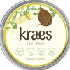 Kraes Babysalve|Hudpleje Til Børn<Baby Balm