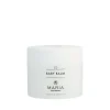 MARIA ÅKERBERG Baby Balm<Børn Babysalve|Hudpleje Til Børn