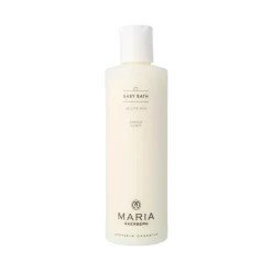 MARIA ÅKERBERG Badetid|Babysæbe>Baby Bath