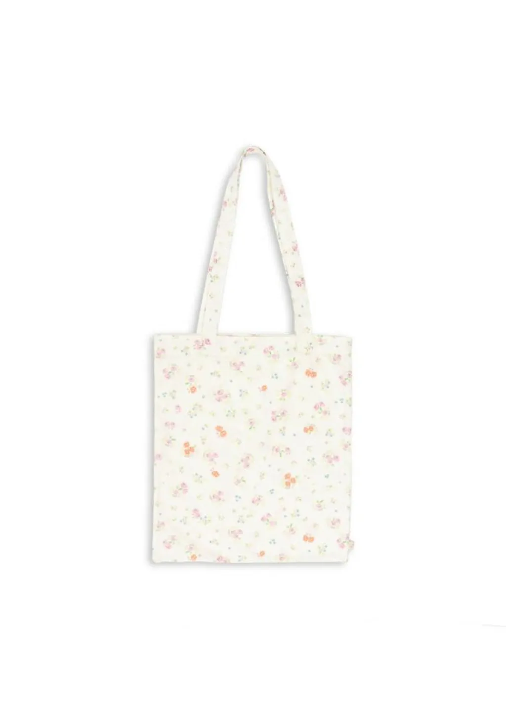 Konges Sløjd Sengetøj, Dyner & Puder|Sengetøj, Dyner & Puder<Baby Bedding Gots
