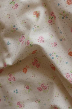 Konges Sløjd Sengetøj, Dyner & Puder|Sengetøj, Dyner & Puder<Baby Bedding Gots