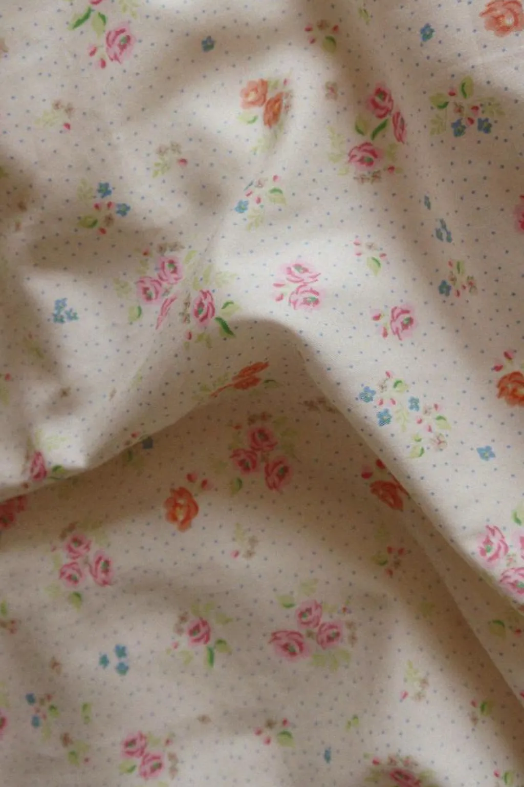 Konges Sløjd Sengetøj, Dyner & Puder|Sengetøj, Dyner & Puder<Baby Bedding Gots