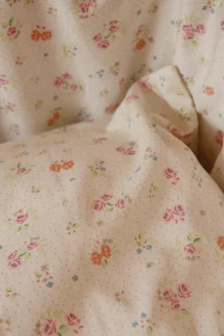 Konges Sløjd Sengetøj, Dyner & Puder|Sengetøj, Dyner & Puder<Baby Bedding Gots