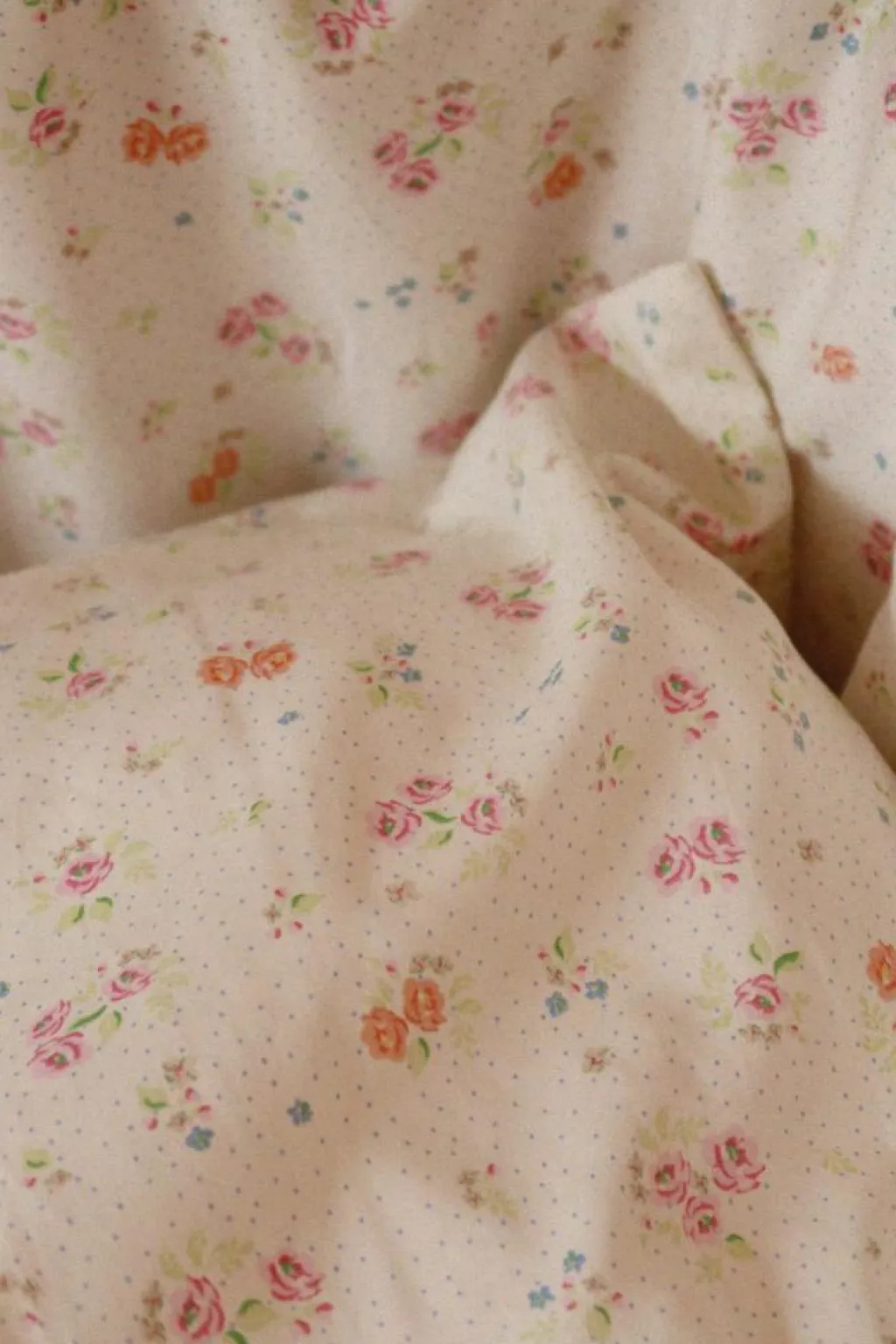 Konges Sløjd Sengetøj, Dyner & Puder|Sengetøj, Dyner & Puder<Baby Bedding Gots