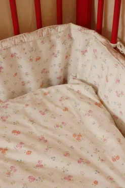 Konges Sløjd Sengetøj, Dyner & Puder|Sengetøj, Dyner & Puder<Baby Bedding Gots