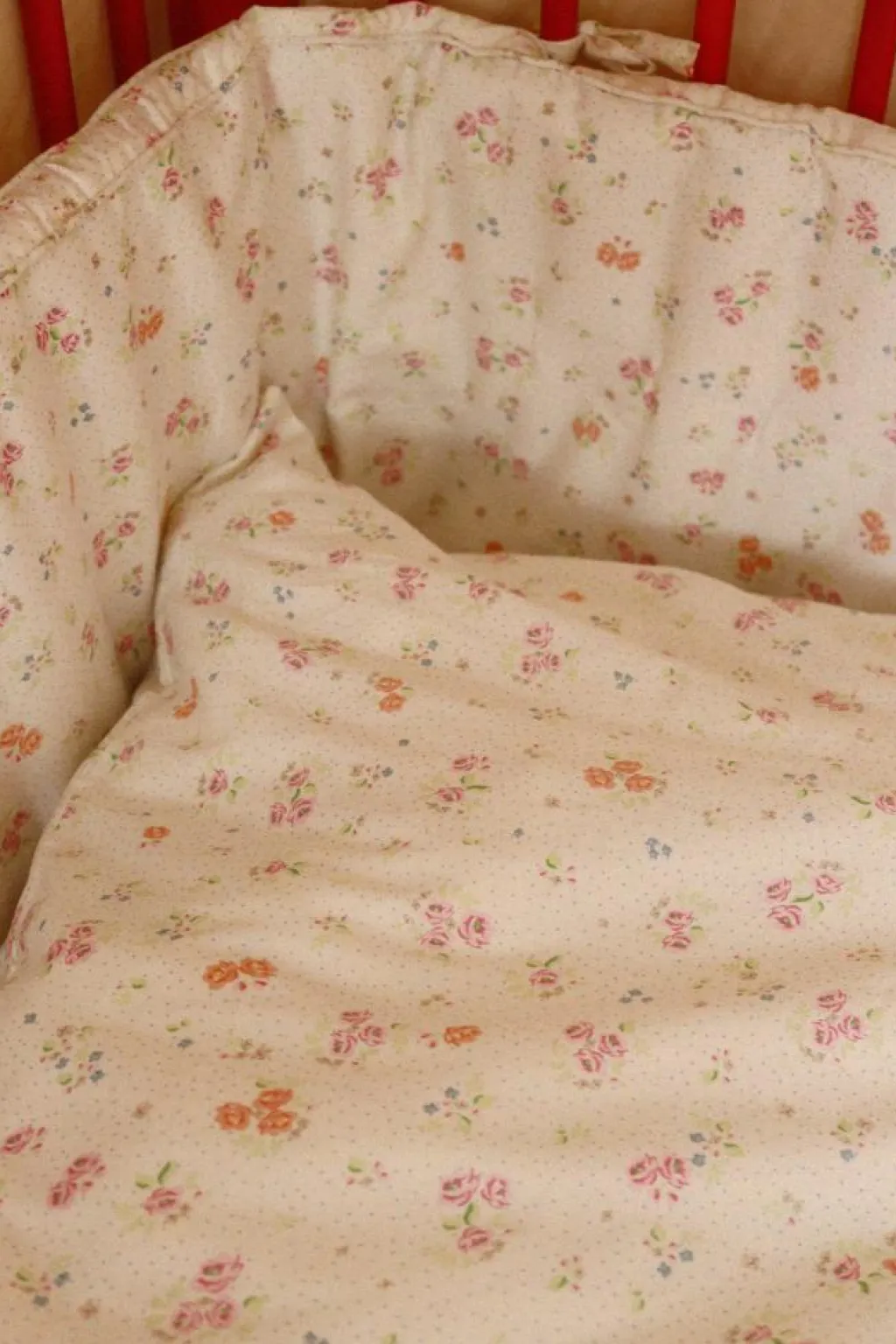 Konges Sløjd Sengetøj, Dyner & Puder|Sengetøj, Dyner & Puder<Baby Bedding Gots