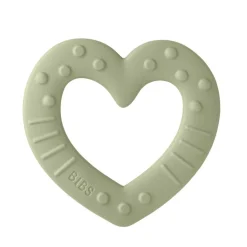 BIBS Baby Bidering<Børn Bideringe|Tandpleje Til Børn